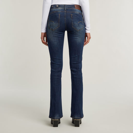 G star jeans on sale womens